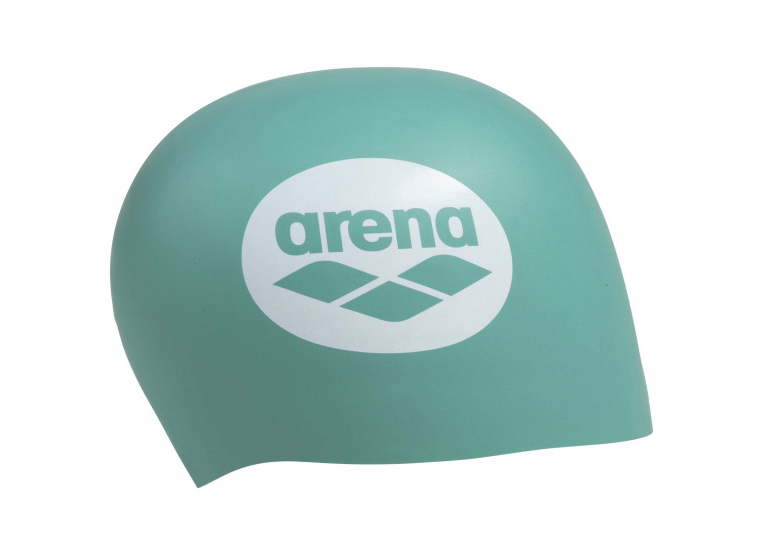 Шапочка для плавания двусторонняя Arena Reversible Swim Cup