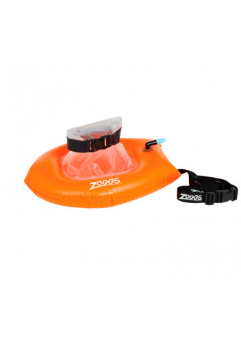 Zoggs Tow Float Plus