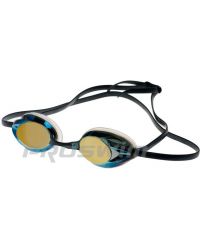 Очки для плавания Mosconi Speed Gold