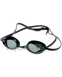 Очки для плавания Mosconi Speed