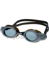 Очки для плавания Mosconi Advance AVP