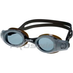 Очки для плавания Mosconi Advance AVP