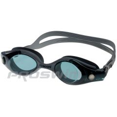 Очки для плавания Mosconi Easy