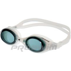 Очки для плавания Mosconi Compact Fit