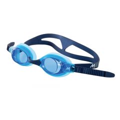 Очки для плавания детские Mosconi Easy Junior (6-12 лет)