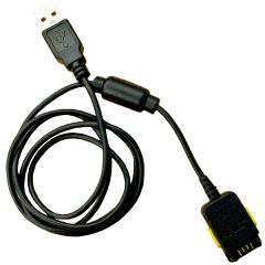 USB-кабель для плеера Finis Neptune