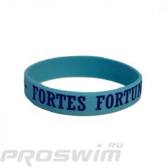 Браслет силиконовый детский Proswim (1 шт.) Fortes Fortuna Juiat