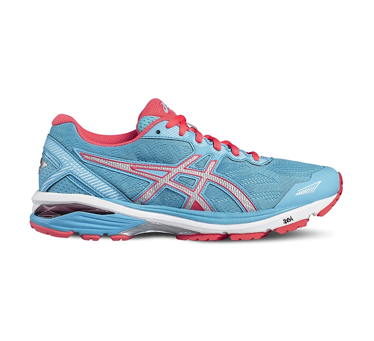 Asics Интернет Магазин Санкт Петербург Каталог Товаров