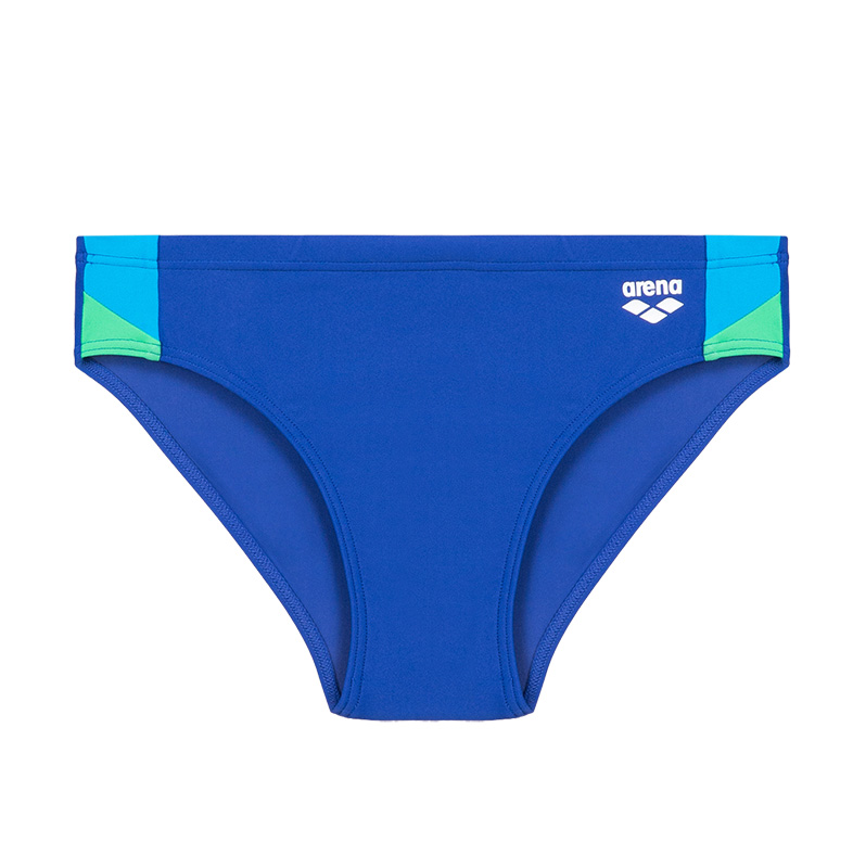 Плавки детские Arena Ren Brief Junior