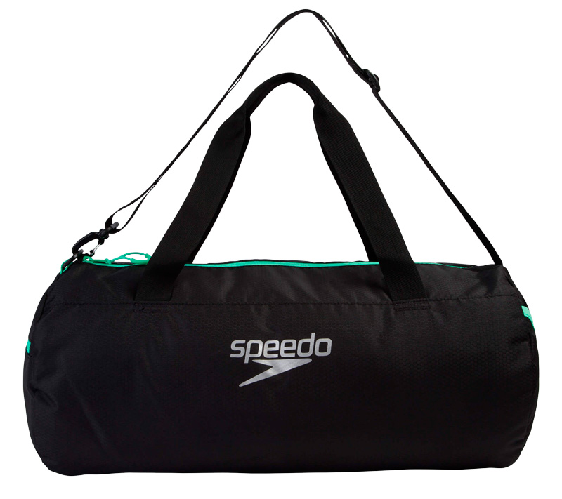 Сумка спортивная Speedo Duffel Bag