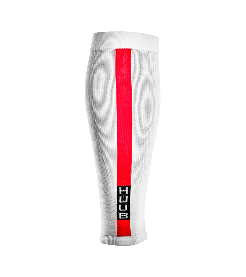 Гетры компрессионные HUUB Compression Race Calf Sleeve 