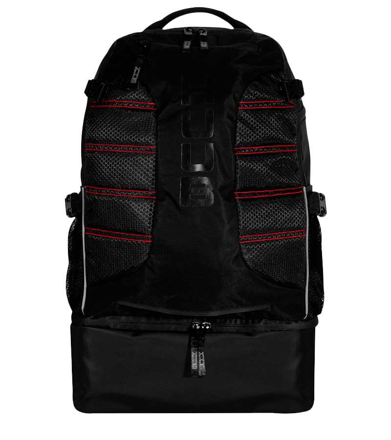 Рюкзак Huub Transition Three Bag (40 л)