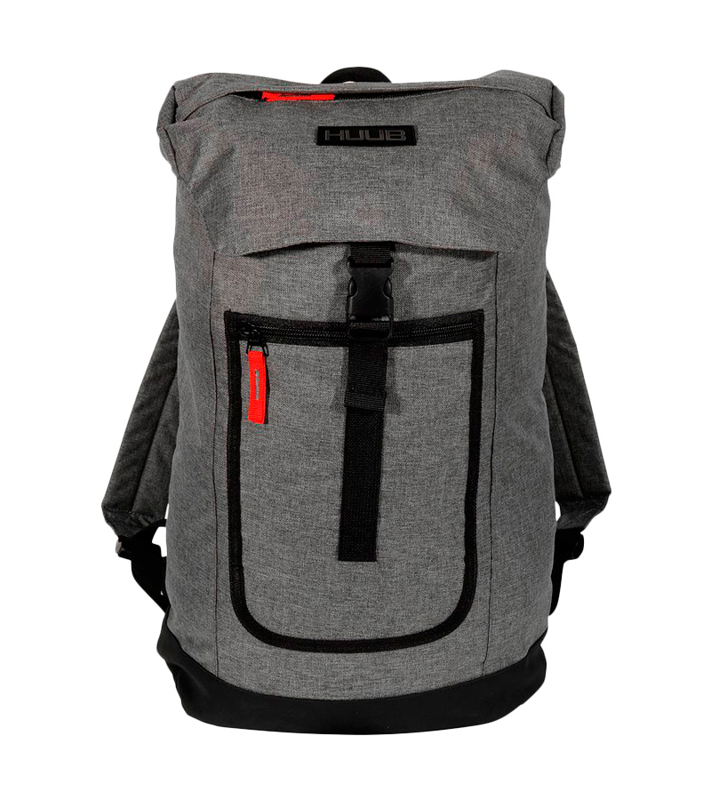 Рюкзак HUUB Weekend Backpack