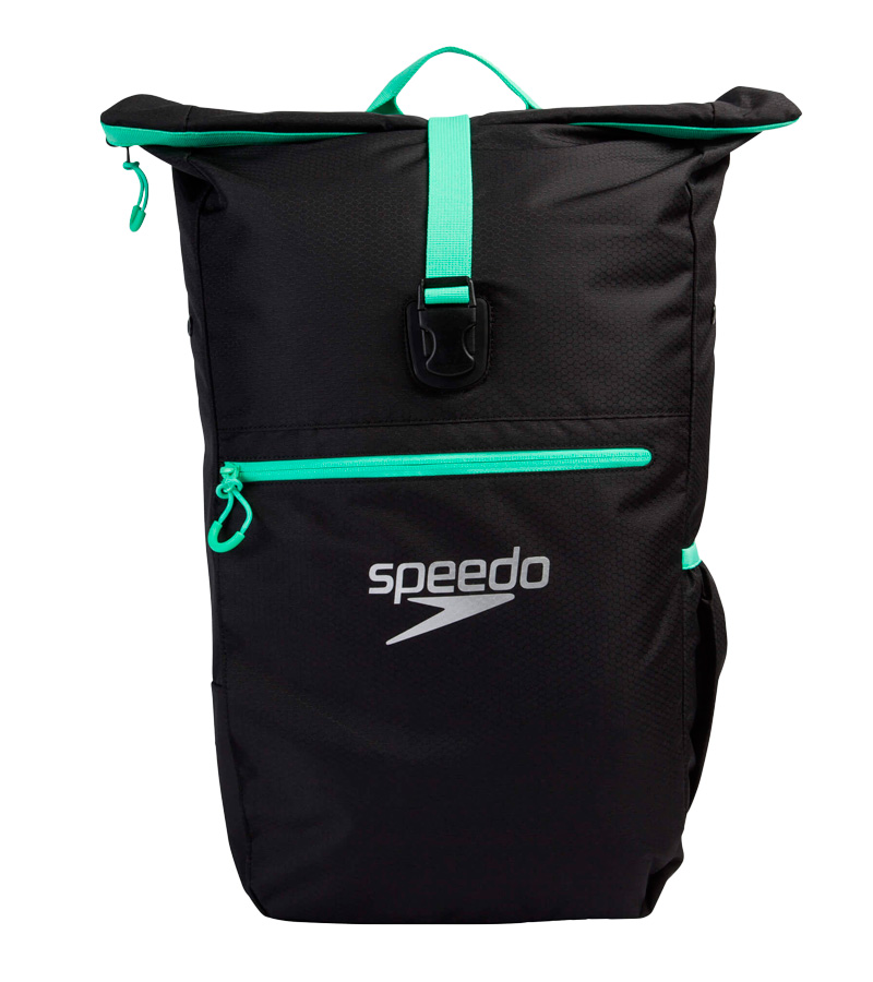 Рюкзак Speedo Team Rucksack III (30 л)