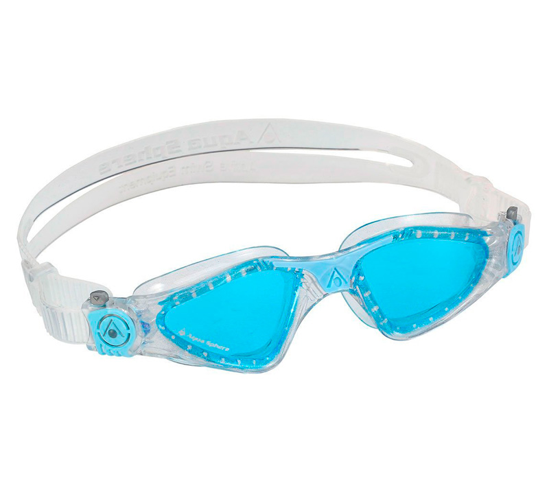 Очки для плавания женские Aqua Sphere Kayenne Lady Tinted