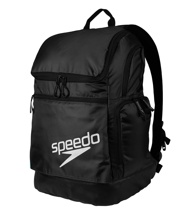 Рюкзак Speedo Teamster 2.0 Rucksack (35 л)