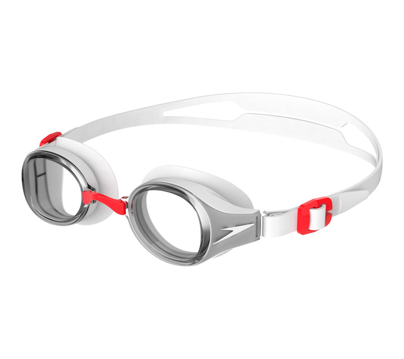 Очки для плавания Speedo Hydropure Goggles