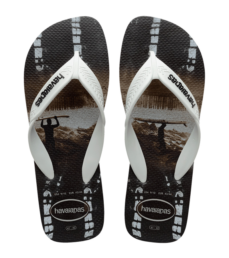 Сланцы мужские Havaianas Surf