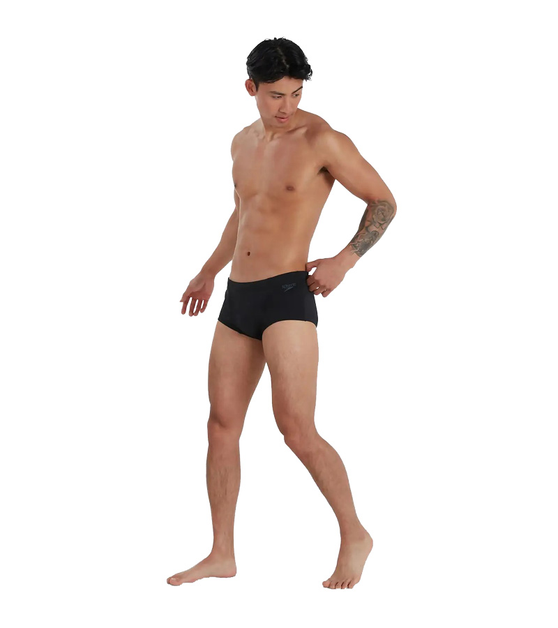 Плавки мужские Speedo Eco Endurance+ V-Cut 17cm Brief