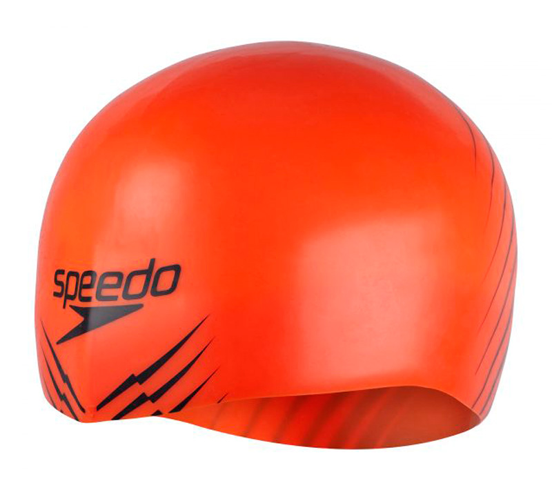 Шапочка для плавания стартовая Speedo Fastskin Cap