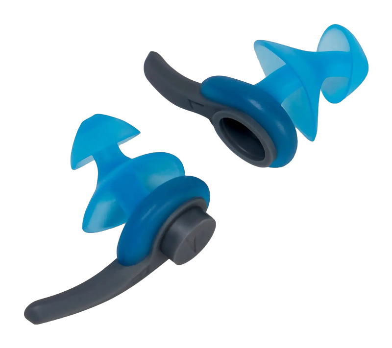 Беруши для бассейна Speedo Biofuse Earplugs