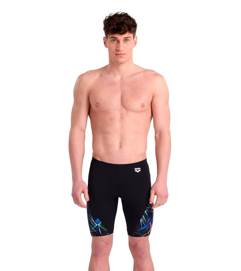 Плавки мужские Arena Swim Jammer Allover