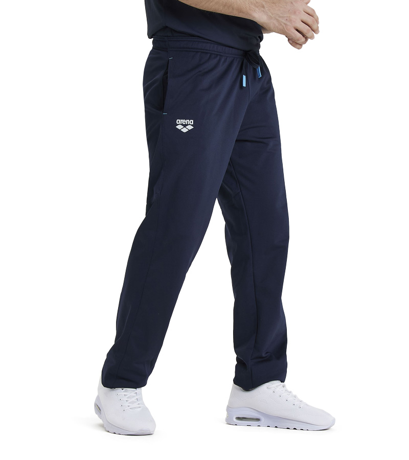 Брюки спортивные Arena Team Pant Poly Solid