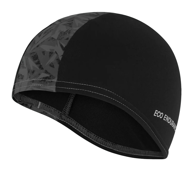 Шапочка для плавания Speedo Boom Eco Endurance+ Cap