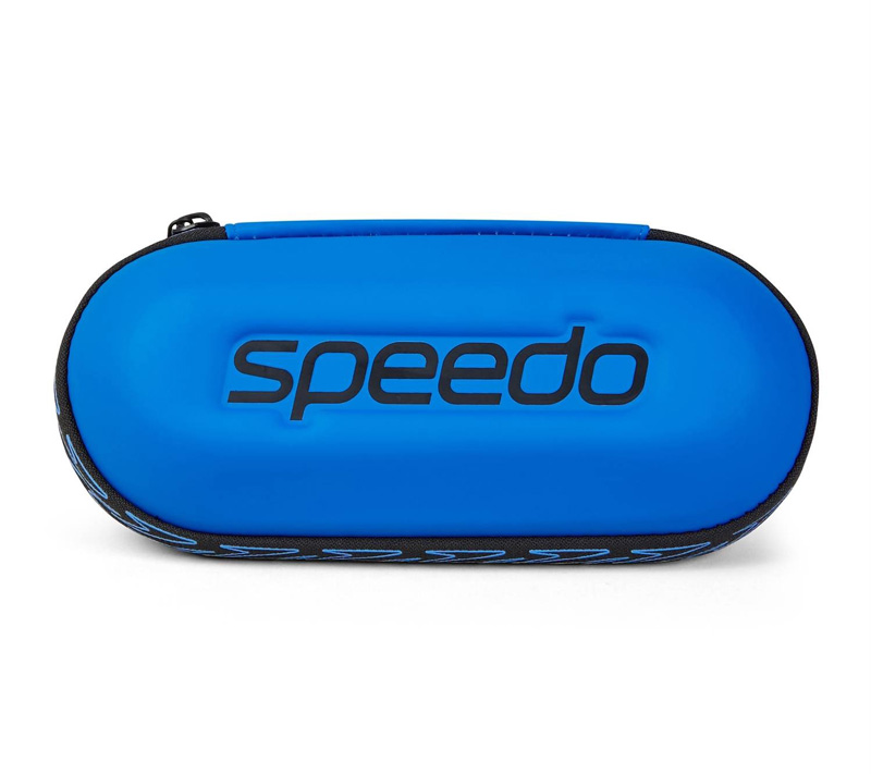 Чехол для очков (футляр) Speedo Goggles Storage Case