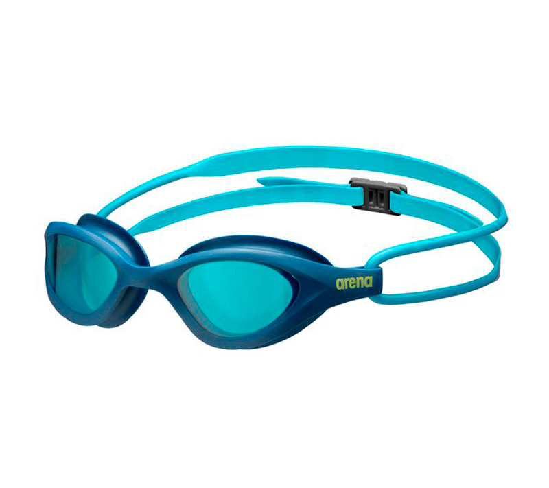 Очки для плавания Arena 365 Goggles Junior