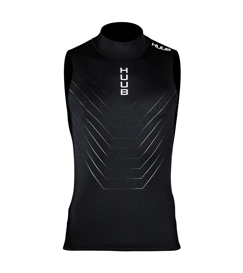 Жилет неопреновый HUUB Neoprene Vest 