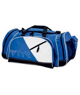 TYR сумка ALLIANCE TEAM ELITE BAG