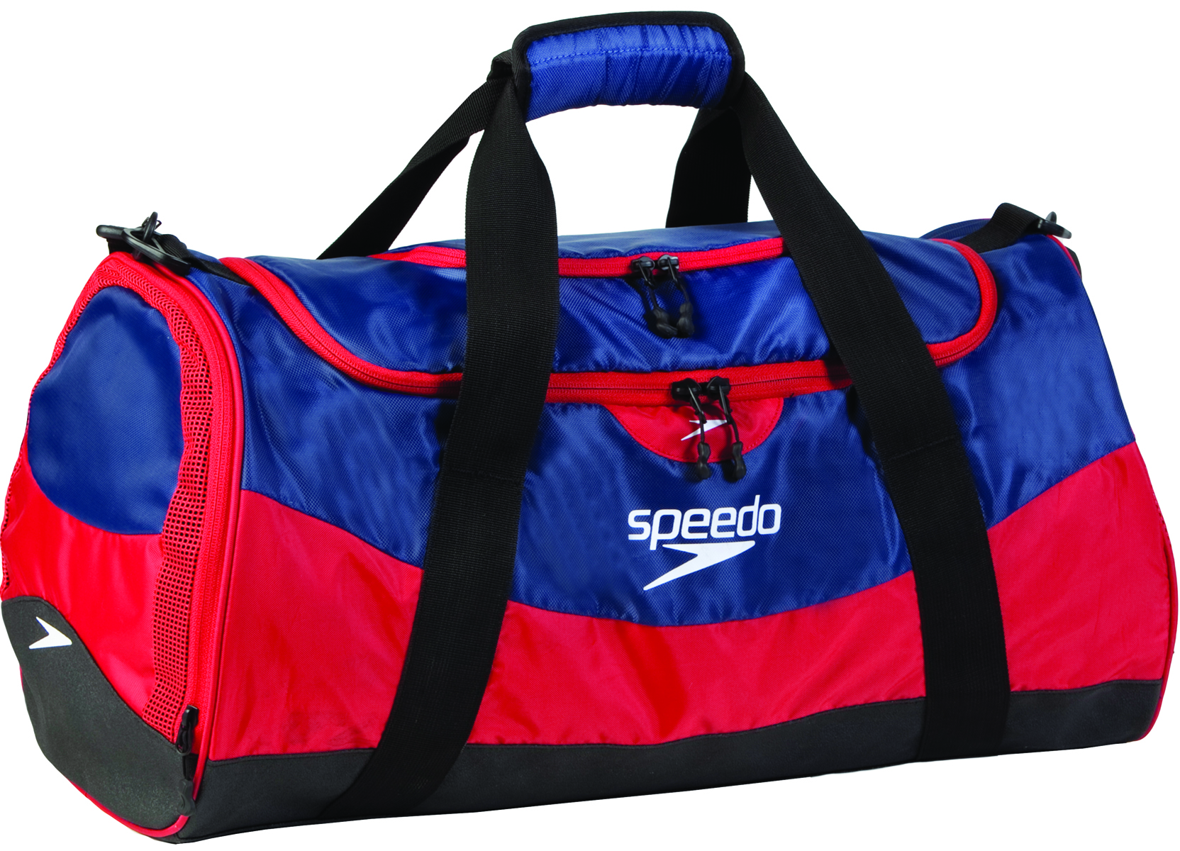 Speedo Сумка многофункциональная Pool Med Holdall