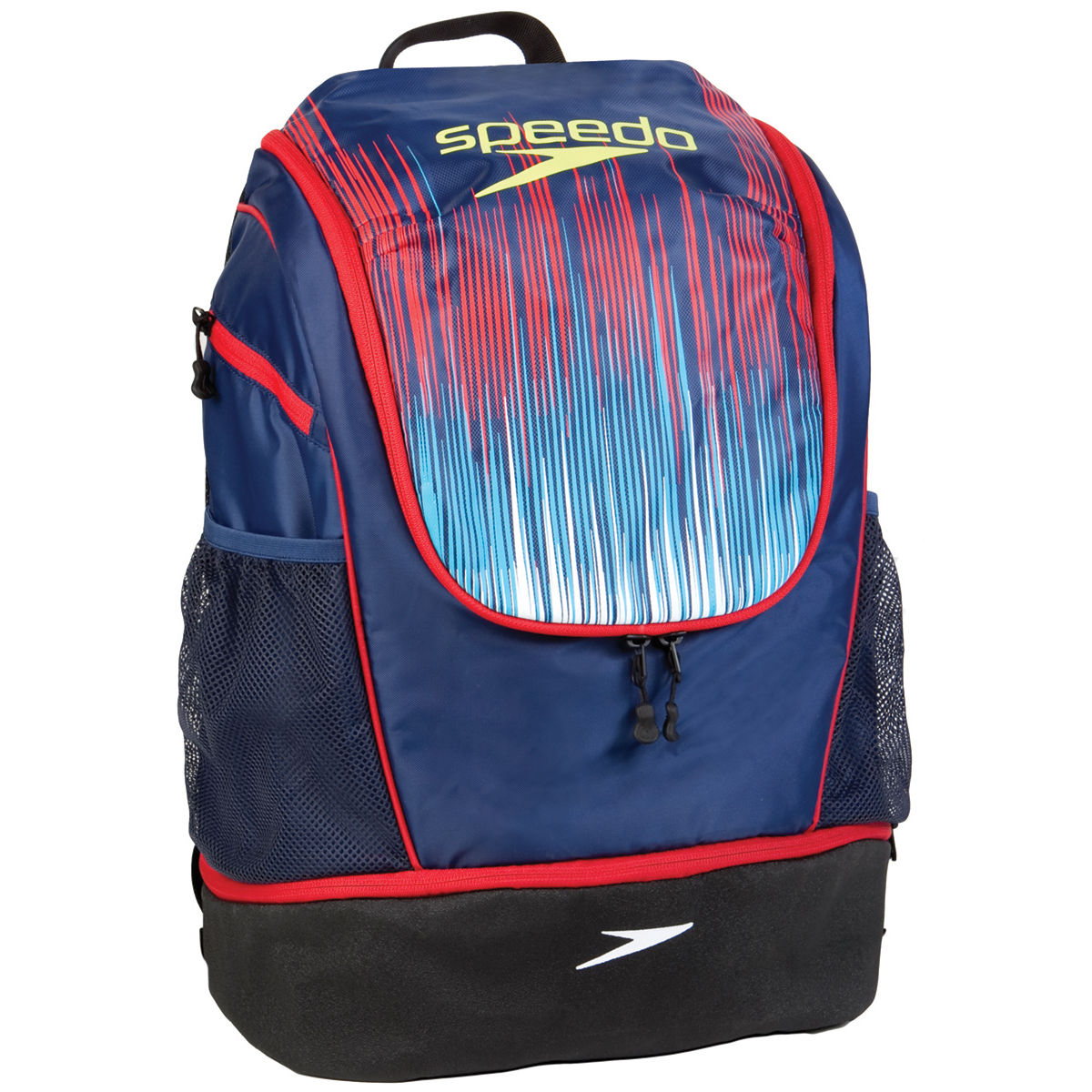 Speedo Рюкзак Team Rucksack