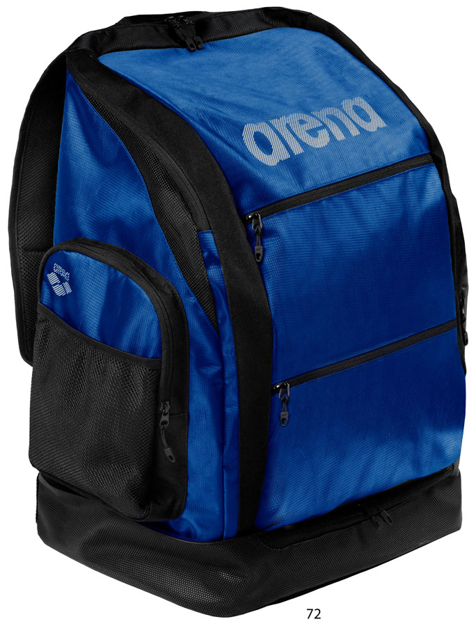 Arena Сумка Navigator Large Backpack