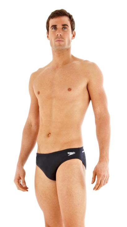 Плавки мужские Speedo Essential Endurance+ 7cm Brief AW16