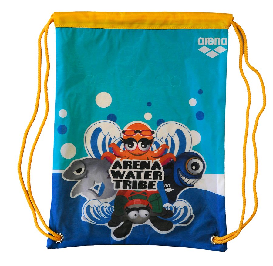 Arena Сумка AWT Swimbag