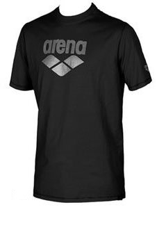 Arena Футболка Connection