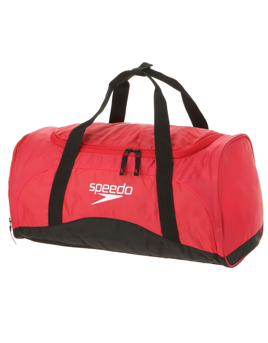 Speedo Сумка CORE MED HOLDALL