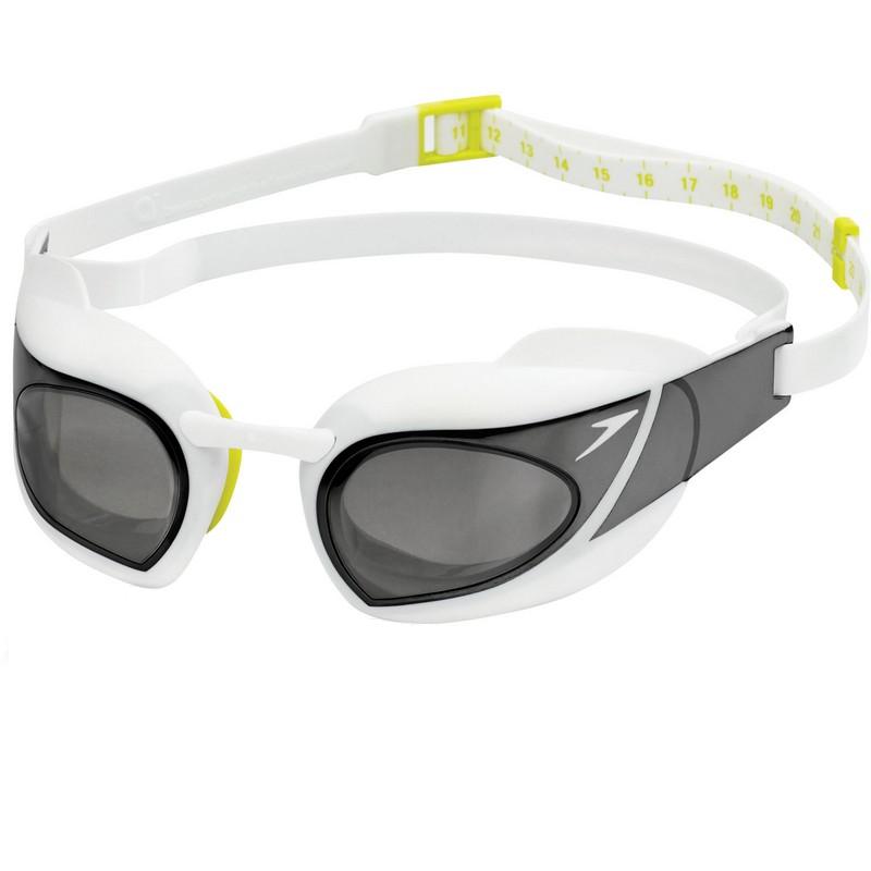 Очки для плавания Speedo Fastskin 3 Super Elite Goggle