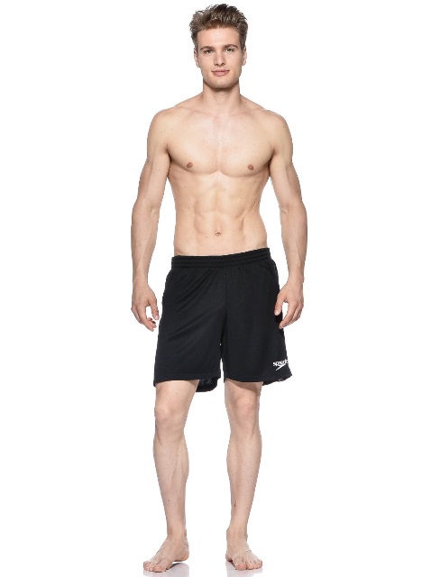 Speedo Шорты Isak Unisex Technical Shorts