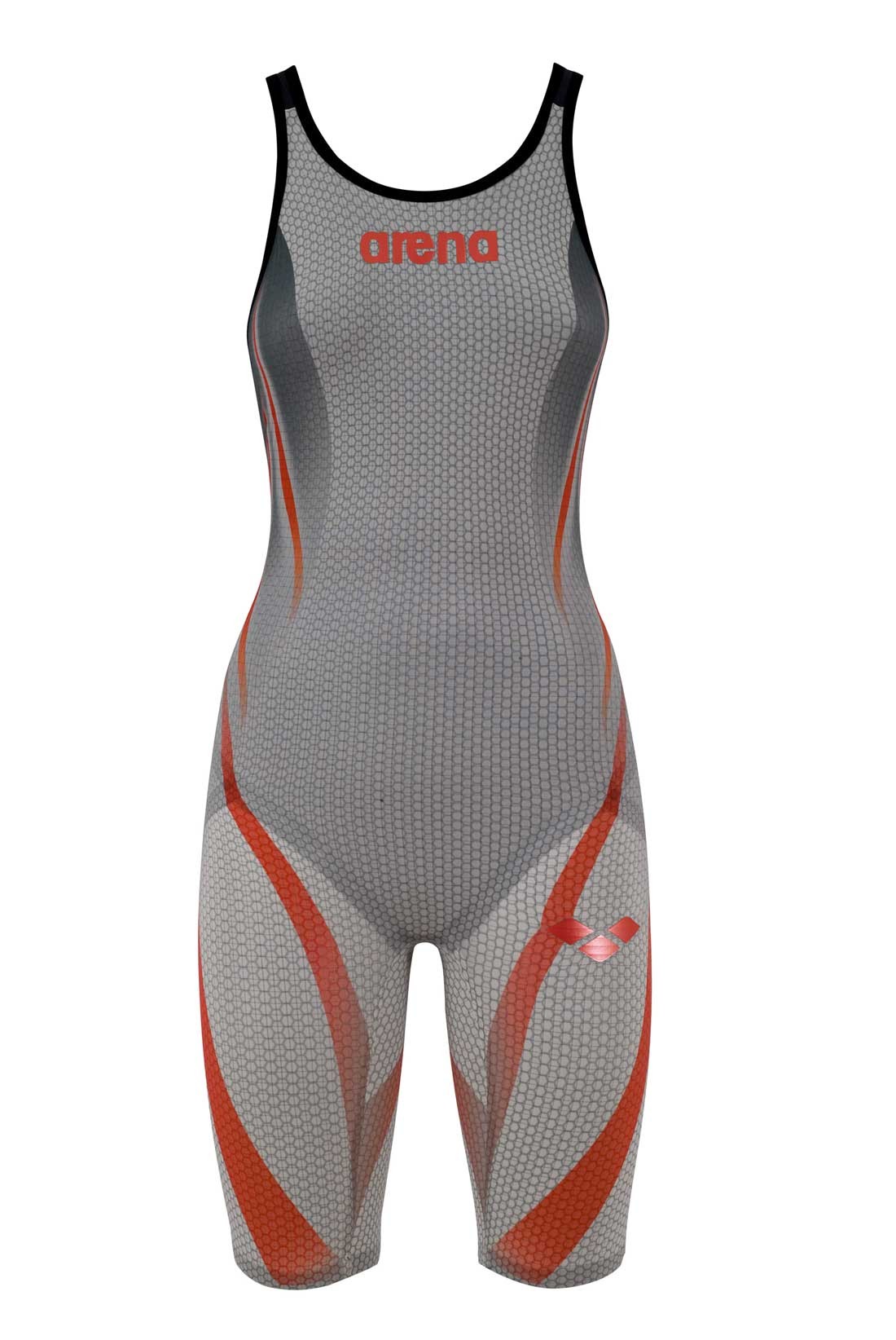 Arena Carbon Pro Powerskin Limited Edition