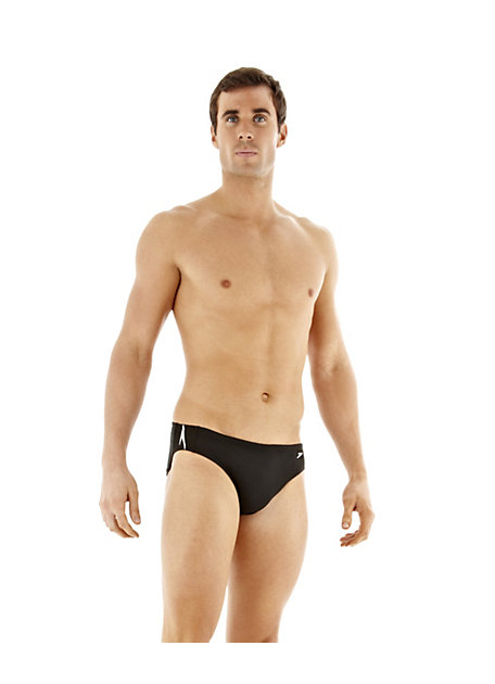 SPEEDO плавки Superiority 7cm Brief