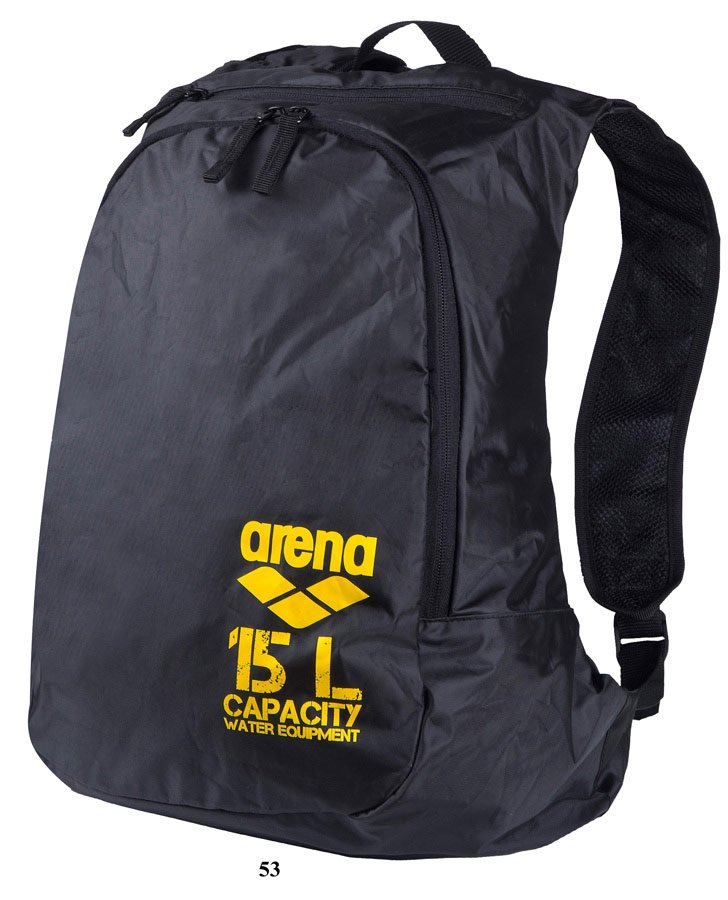 Arena Рюкзак Dry Backpack