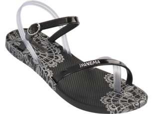 Ipanema Пантолеты  SANDAL PREMIUM FEM женские