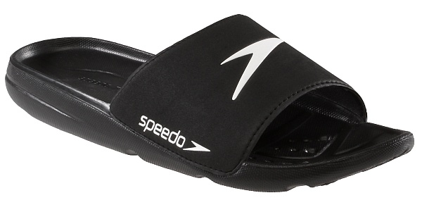 SPEEDO сланцы мужские Atami Core Slide (Polybag)