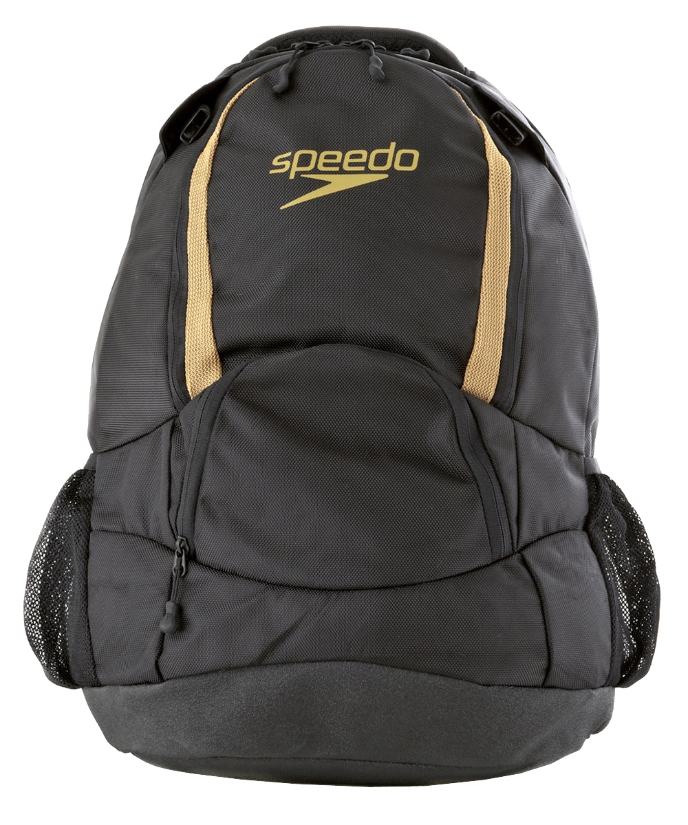 Speedo Рюкзак Elite Rucksack