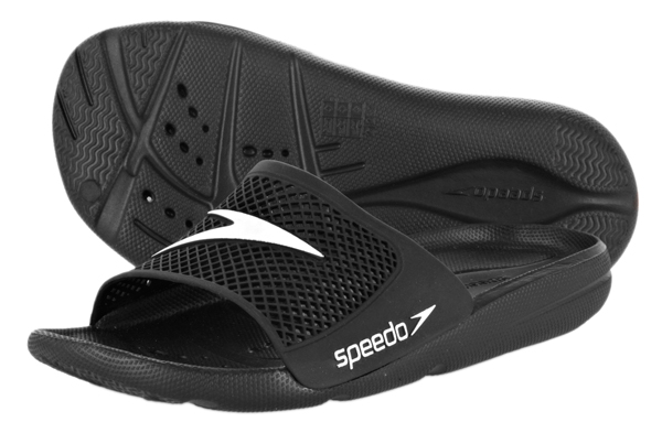 Сланцы Speedo ATAMI SLIDE JU