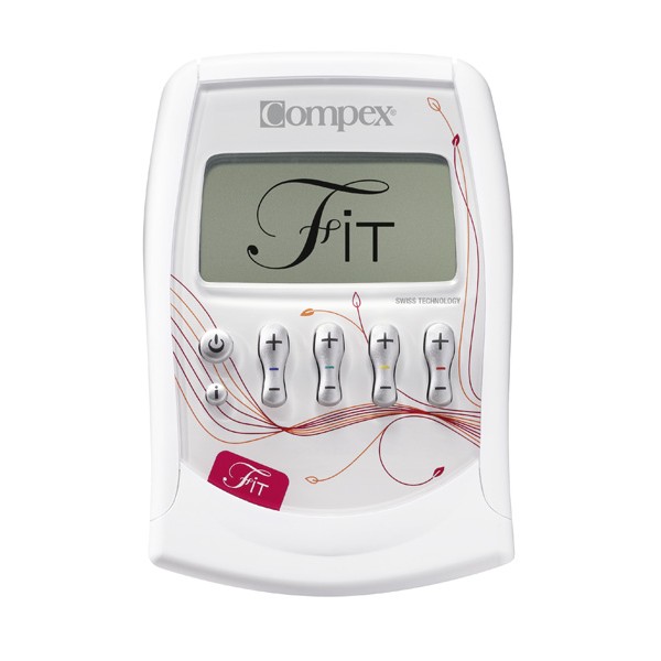 Compex Стимулятор Fit