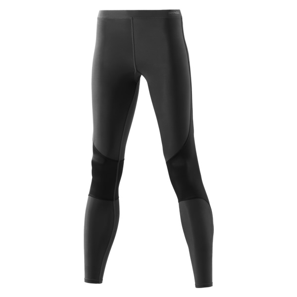 SKINS Тайтсы длинные женские Skins RY400 Long Tights